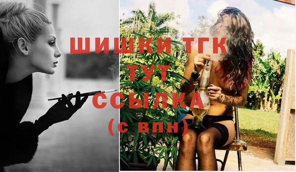 бошки Белокуриха